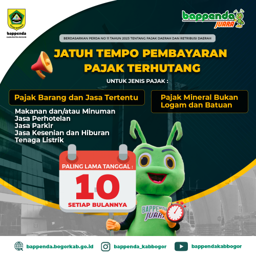 PENUTUPAN PEMBERKASAN PBB P2 NOVEMBER 2024