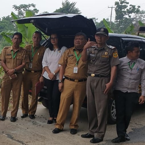 GALERI – Badan Pengelolaan Pendapatan Daerah Kabupaten Bogor